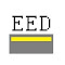 Epi Easy Dev Hide License Warning