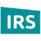 IRS Solutions Sidekick