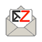 Zimbra Mail Notifications
