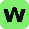 Wigwam — Web3 Wallet