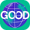 GOOD – Die Suchmaschine für eine bessere Welt