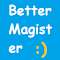 BetterMagister