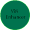 VMEnhancer - A new Virtual Manager experience