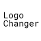 Twitter Logo Changer
