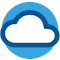 OneCloud CRM Integration