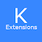 Koinly Extensions