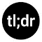 TLDR: AI dictionary