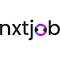 NxtJob - Your GPT-Powered Job Hunting Tool.