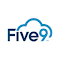 Five9 Adapter for NetSuite