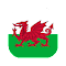 Welsh Rugby Links
