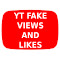 Fake YT Views