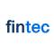 Fintec App
