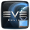 EVE Online Streams