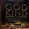 The God Kind Of Prosperity