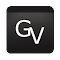 Gifviewer Blackcan LOGO 图标