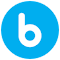 Bongo Screenshare Extension