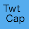 Twitter gallery caption toggler