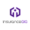 InsuranceGIG