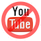 AdBlocker For YouTube: Stop Annoying Ads