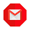 Gmail Adblocker