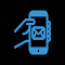 Ringless Voicemail