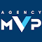 AgencyMVP Clipboard Tool