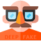 Deepfake Detection