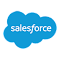 Salesforce Marketing Cloud Extension