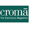 Xpress Sign-On Extension CROMA