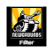 Newgrounds M/A Filter