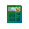 Gaia Currency Converter