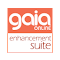 Gaia Enhancement Suite