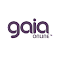 Gaia Online Notifications
