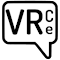 VRCe - Manage your VRChat experience.