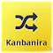 Kanbanira