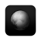 Pluto