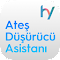 Ateş Düşürücü Asistanı