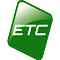 ETC Ethermine Monitor