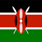 Empathy Extension (Kenya)