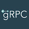 gRPC-Web Developer Tools