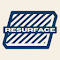 Resurface