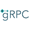 gRPC devtools (for gRPC-web)