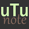 utuNote