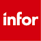 Infor-TaaS Workflow Recorder & Playback
