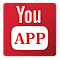 Adblock For Youtube™ | YouApp