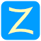 Zhout: A Zoom Breakout Broadcaster