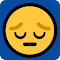 Sad Face Emoji 😔😟😩😭😖💔 Copy 🅰🅽🅳 Paste