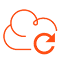 Genesys Cloud Extension by Netcom