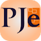 Navegador PJE - Chrome Extension