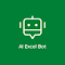 AI Excel Bot : ChatGPT Excel Assistant